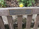 image of grave number 148325